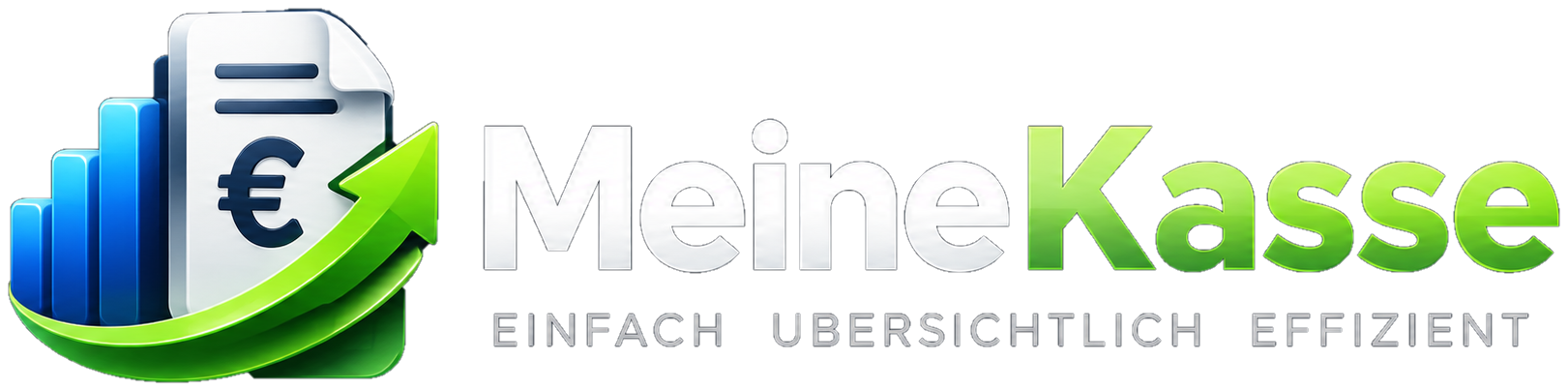 MeineKasse